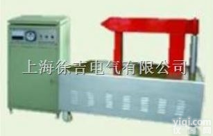 GJ20-3系列  <em>轴承</em>加热器<em>优质</em>供应