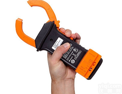 U1213A/<em>U1231A</em>  回收U1213A/<em>U1231A</em><em>手持式</em>万用表