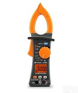 U1192A/<em>U1191A</em>  回收U1192A/<em>U1191A</em><em>手持式</em><em>钳形表</em>