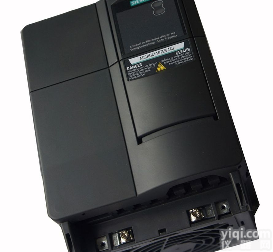 <em>西门子</em>变频器<em>甘肃</em>哪里有卖