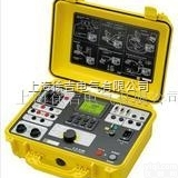 CA6160安规<em>测试仪</em>|电工<em>电气设备</em><em>测试仪</em>