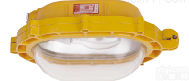 BFC8120防爆场内强光<em>泛光灯</em>，海洋王防爆，<em>价格优</em>惠