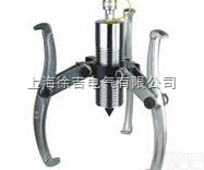 EP-10 <em>分离式</em><em>液压</em>三爪<em>拉马</em>10T EP-10 <em>分离式</em><em>液压</em>三爪<em>拉马</em>1...