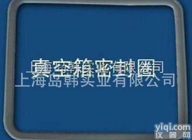 真空干燥箱密封圈 6250硅<em>橡胶密封圈</em>  专用密封圈