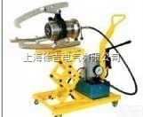 FYD-150T<em>车载式</em>液压<em>拉马</em> FYD-150T<em>车载式</em>液压<em>拉马</em>