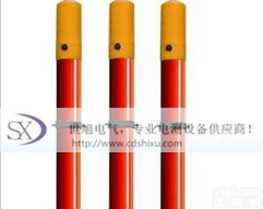 <em>GDY-35KV验电器</em>出租出售