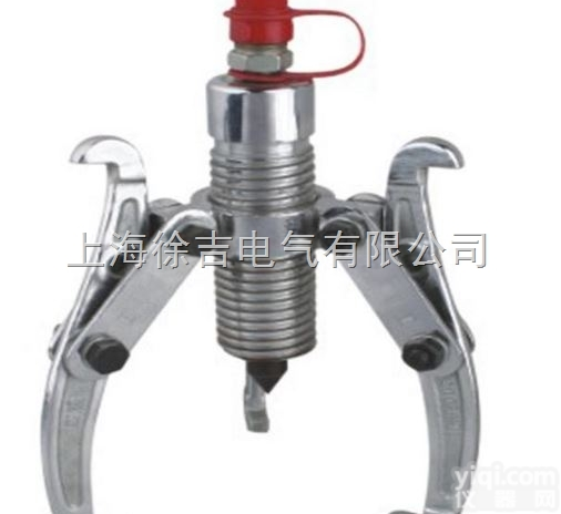 EP-5 <em>分离式</em>液压三爪<em>拉马</em>5T EP-5 <em>分离式</em>液压三爪<em>拉马</em>5T