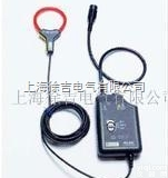 AmpFLEX<em>柔性</em>电流钳（<em>示波器</em>专用传感器）30A/300A