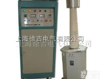 MLTC/ MLXC/MLDC变压器<em>控制箱</em>工频<em>耐压</em>试验台