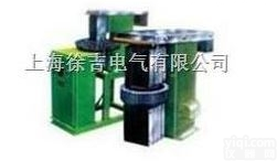 ZJ20K-10  联轴器<em>加热器</em>/齿轮快速<em>加热器</em>低价<em>销售</em>