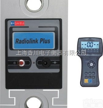 1-<em>200</em>吨测力仪厂家直销/黑龙江<em>测力器</em>供应商