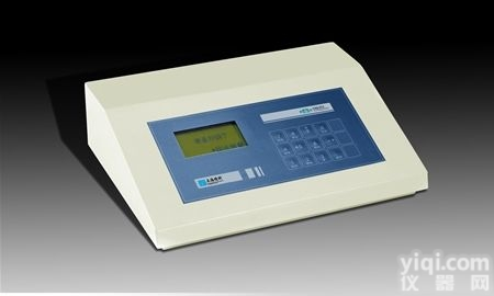 COD-572  雷<em>磁化</em>学需氧量<em>分析仪</em>COD