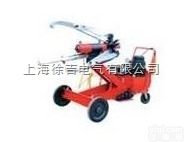 LA50337<em>车载式</em>液压<em>拉马</em> LA50337<em>车载式</em>液压<em>拉马</em>