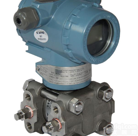 <em>3051T</em>型压力<em>变送器</em>  罗斯蒙特<em>3051T</em>型压力<em>变送器</em>