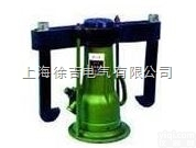 ZQ100<em>螺旋式</em><em>齿轮</em><em>拉马</em>（2爪/3爪） ZQ100<em>螺旋式</em><em>齿轮</em><em>拉马</em>（2爪...