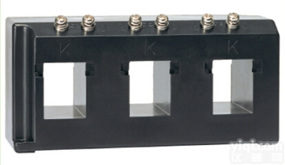 <em>EOCR</em>-3CT  韩国<em>施耐德</em>三和<em>EOCR</em>电流互感器<em>EOCR</em>-3CT