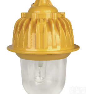 NFC8130<em>内场</em><em>防爆灯</em>，海洋王NFC8130<em>内场</em><em>防爆灯</em>，400W<em>内场</em>...