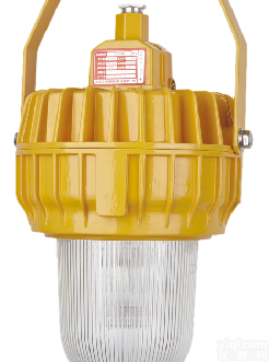 BFC8140<em>内场</em><em>防爆灯</em>，海洋王NFC8140<em>内场</em><em>防爆灯</em>，400W<em>内场</em>...