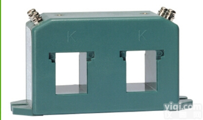 <em>EOCR</em>-2CT  韩国<em>施耐德</em>三和<em>EOCR</em>电流互感器<em>EOCR</em>-2CT