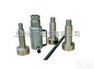 <em></em>P<em></em>H<em></em>C<em></em>4<em></em>2<em></em>0<em></em>4<em>偶合器专用拉马</em><em></em> <em></em>P<em></em>H<em></em>C<em></em>4<em></em>2<em></em>0<em></em>4<em>偶合器专用拉马</em><em></em>