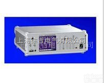 <em>RT-913  三相电能表校验仪</em>厂家及价格