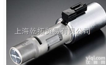 nachi<em>比例</em><em>溢流阀</em>应用,不二越<em>比例</em><em>溢流阀</em>结构