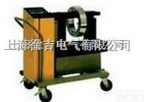 SM38-40 SM38-100  全自动智能<em>轴承</em>加热器<em>优质</em>供应