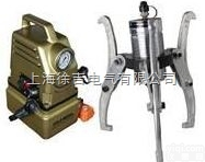 ECEP 两爪三爪<em>分体式</em>电动<em>液压</em>拉马轴承<em>液压</em>拔轮器