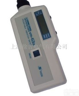 <em>VM63A</em>  <em>日本</em><em>理音</em>测振仪     <em>日本</em><em>理音</em>测振仪<em>VM63A</em>