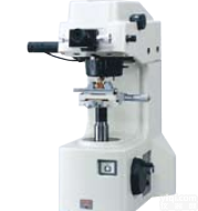 HM-<em>101</em> / <em>102</em> / 103 /  HM-<em>101</em> / <em>102</em> / 103 / 112 / 113/810系...