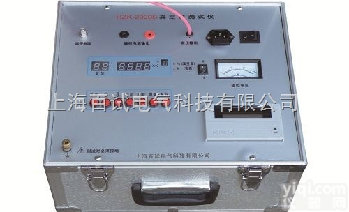 <em>温升</em>专用大<em>电流发生器</em>生产厂家