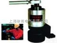 外径尺寸<em>D</em>（mm）大扭矩加力扳手