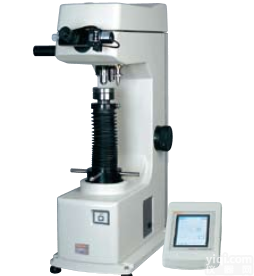 HV-112 / <em>113</em> / <em>114</em>  HV-112 / <em>113</em> / <em>114</em> / 115/810系列—维氏硬度...