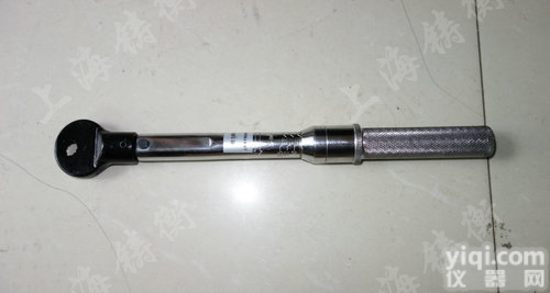 1600N.m<em>测力</em><em>扭力</em>扳手/<em>测力</em>预置式扭矩扳手