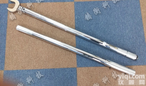 空调安装<em>专用工具</em>  300N.m空调安装专用预置扭力扳手工具