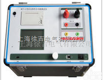 MCT-A型  <em>伏安</em><em>特性</em>全功能<em>测试仪</em>厂家及价格