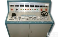 MLGY-III<em>高低压</em><em>开关柜</em>通电试验台<em>高低压</em><em>开关柜</em>通电试验台电容器柜投...