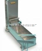 ZDJ -3型  自<em>密实</em><em>混凝土</em>粘度计<em>使用说明</em>