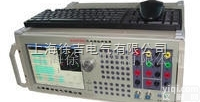ZX3030B<em>三相</em><em>交直流</em><em>标准源</em>（<em>交直流</em>）