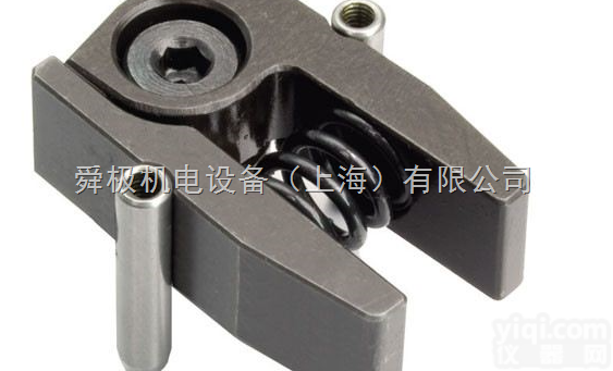 STRACK<em>模具</em>STRACK<em>注塑</em><em>模具</em>STRACK压铸<em>模具</em>