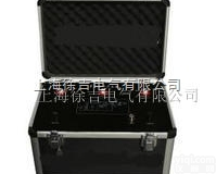 QLD-300电缆故障检测<em>多次</em><em>脉冲</em><em>产生器</em>