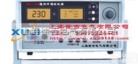 MS-705  通用<em>可调</em>试<em>电源</em>