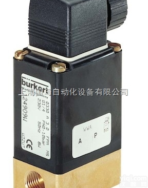 <em>宝德</em>电磁阀<em>0330</em> <em>德国</em>宝帝