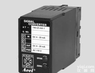 AT-740-WT3-2A-2 AT-7  <em>台湾</em>AECL<em>电力</em>转换器AT-740-WT3-2A-2 AT-740-W...