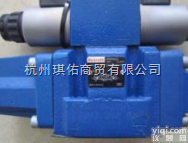 原装进口ZDR6DP1-5X/210Y<em>力士</em>乐<em>单向</em><em>节流阀</em>现货<em>力士</em>乐ZG办...