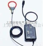 AmpFLEX  上海<em>柔性</em>电流钳（<em>示波器</em>专用传感器）30A/300A 厂家