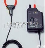 AmpFLEX  上海<em>柔性</em><em>电流</em>钳（<em>传感器</em>）30A/300A 17cm  厂家