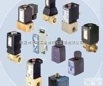 250600-05-G-00-3  德国<em>宝德</em>BURKERT6606<em>电磁阀</em>,德国比例<em>控制器</em>