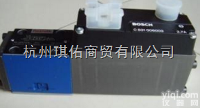 原装Z1S6T-1-30<em>力士</em>乐<em>杭州</em>一级代理#Rexroth先导式单向阀...