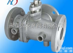 BQ45F  保温<em>三通</em>四<em>密封</em><em>球阀</em>,保温<em>球阀</em>,<em>三通</em>四<em>密封</em><em>球阀</em>